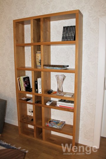 Dubové stoly - recenzie, referencie, skúsenosti