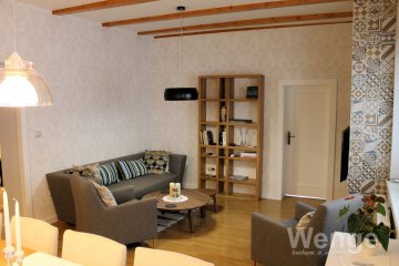 Dubové stoly - recenzie, referencie, skúsenosti