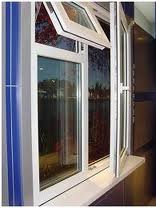 výmena plastových okien