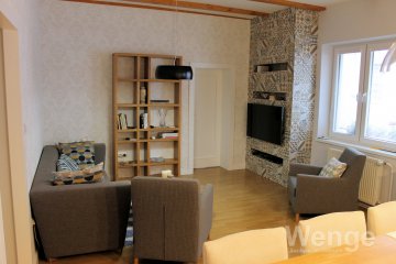 Dubové stoly - recenzie, referencie, skúsenosti