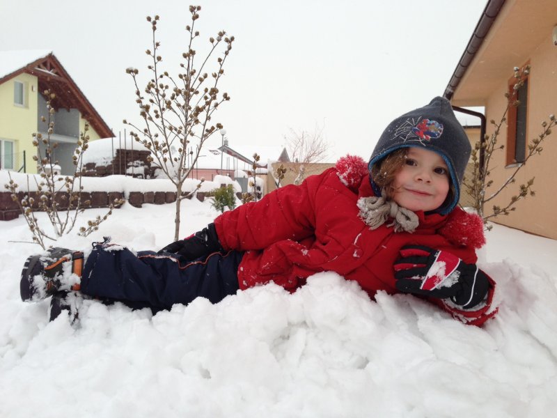andrea-aupair - recenzie, referencie, skúsenosti