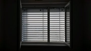 AMG STUDIO - recenzie, referencie, skúsenosti