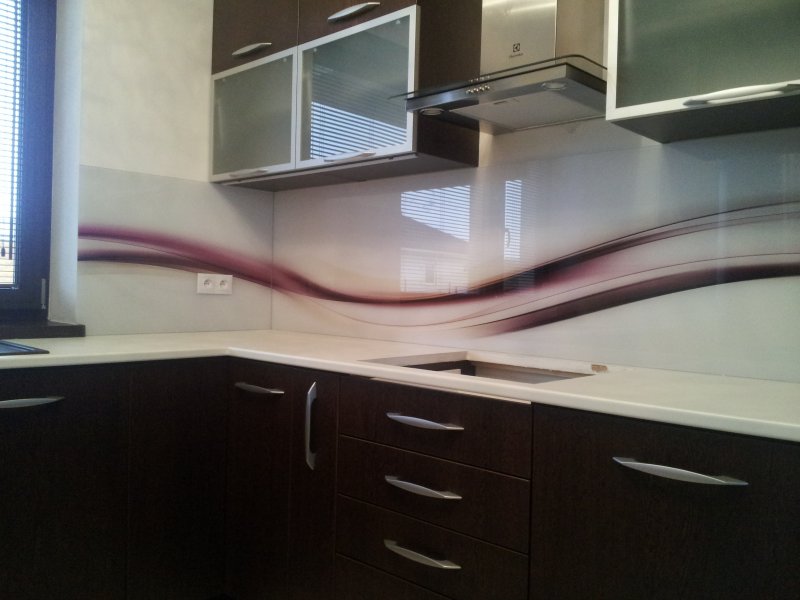 Sklenenázástena - recenzie, referencie, skúsenosti