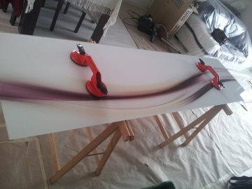 Sklenenázástena - recenzie, referencie, skúsenosti