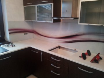 Sklenenázástena - recenzie, referencie, skúsenosti