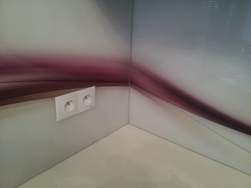 Sklenenázástena - recenzie, referencie, skúsenosti