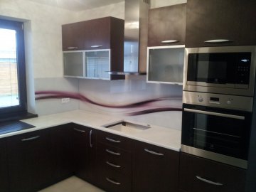 Sklenenázástena - recenzie, referencie, skúsenosti