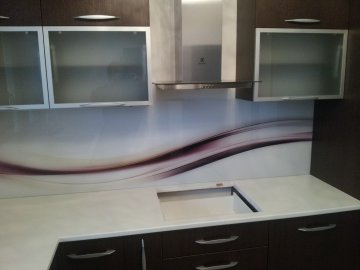 Sklenenázástena - recenzie, referencie, skúsenosti