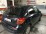 Suzuki SX 4
