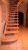 Bukové samonostné schody
