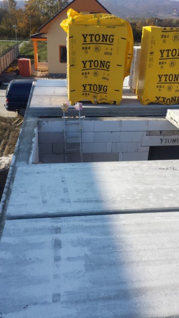 rtstrop - recenzie, referencie, skúsenosti