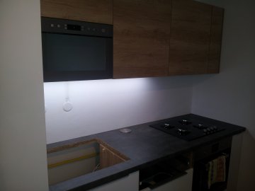 Sklenenázástena - recenzie, referencie, skúsenosti