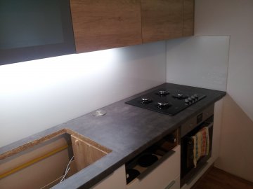 Sklenenázástena - recenzie, referencie, skúsenosti