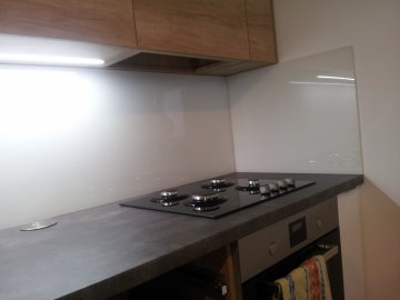 Sklenenázástena - recenzie, referencie, skúsenosti