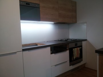 Sklenenázástena - recenzie, referencie, skúsenosti