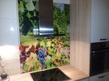 Sklenenázástena - recenzie, referencie, skúsenosti