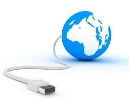 Vývoj SW a WEB aplikácii na mieru