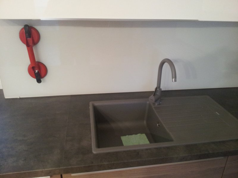 Sklenenázástena - recenzie, referencie, skúsenosti