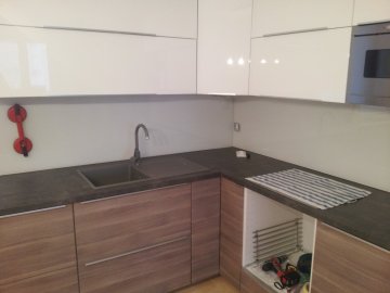 Sklenenázástena - recenzie, referencie, skúsenosti