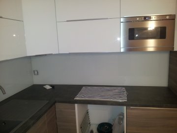 Sklenenázástena - recenzie, referencie, skúsenosti