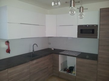 Sklenenázástena - recenzie, referencie, skúsenosti