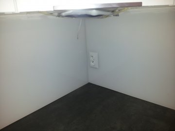 Sklenenázástena - recenzie, referencie, skúsenosti