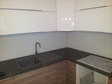 Sklenenázástena - recenzie, referencie, skúsenosti