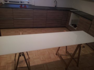 Sklenenázástena - recenzie, referencie, skúsenosti