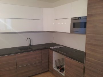 Sklenenázástena - recenzie, referencie, skúsenosti