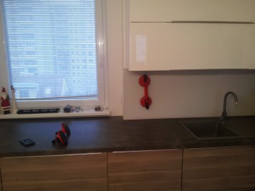 Sklenenázástena - recenzie, referencie, skúsenosti