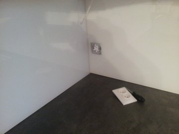 Sklenenázástena - recenzie, referencie, skúsenosti