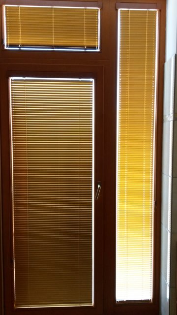 AMG STUDIO - recenzie, referencie, skúsenosti