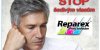 REPAREX proti šedinám