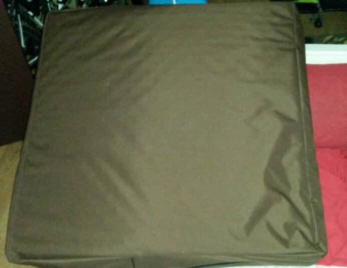 Salón pre psov NIN - recenzie, referencie, skúsenosti