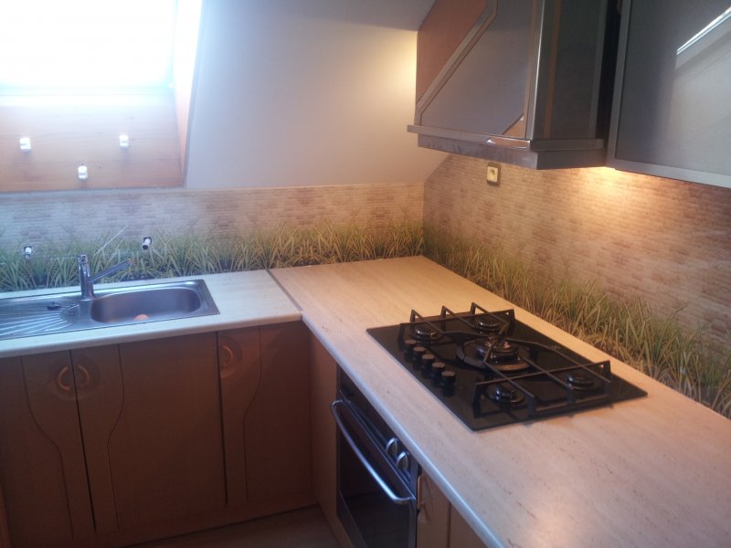 Sklenenázástena - recenzie, referencie, skúsenosti