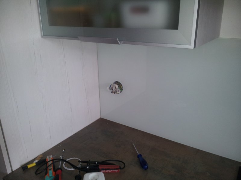 Sklenenázástena - recenzie, referencie, skúsenosti