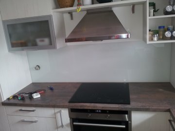 Sklenenázástena - recenzie, referencie, skúsenosti