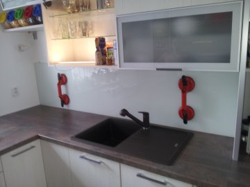 Sklenenázástena - recenzie, referencie, skúsenosti