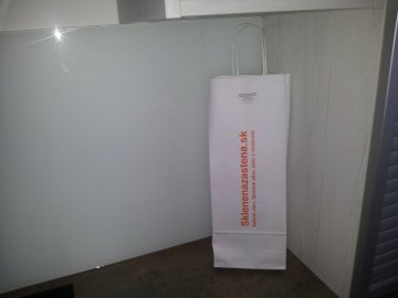 Sklenenázástena - recenzie, referencie, skúsenosti