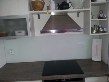 Sklenenázástena - recenzie, referencie, skúsenosti