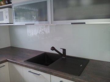 Sklenenázástena - recenzie, referencie, skúsenosti