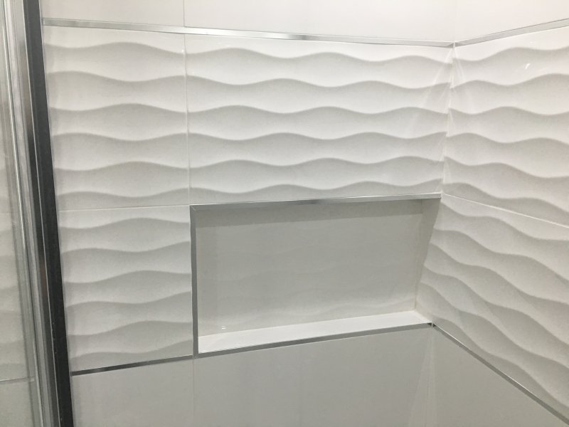 REIN - recenzie, referencie, skúsenosti