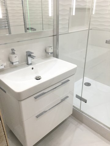 REIN - recenzie, referencie, skúsenosti