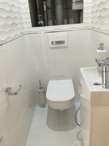 REIN - recenzie, referencie, skúsenosti