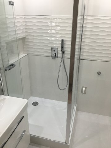 REIN - recenzie, referencie, skúsenosti