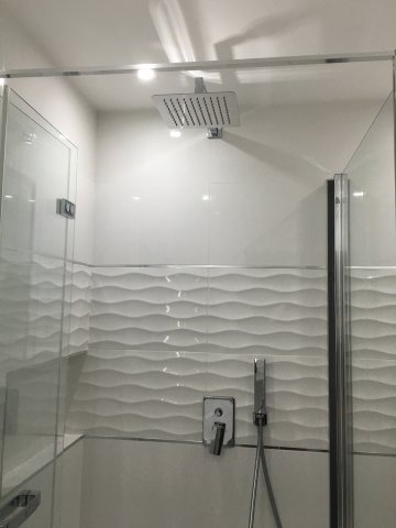 REIN - recenzie, referencie, skúsenosti