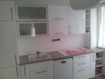 Sklenenázástena - recenzie, referencie, skúsenosti