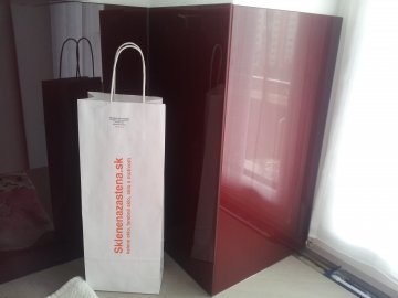 Sklenenázástena - recenzie, referencie, skúsenosti