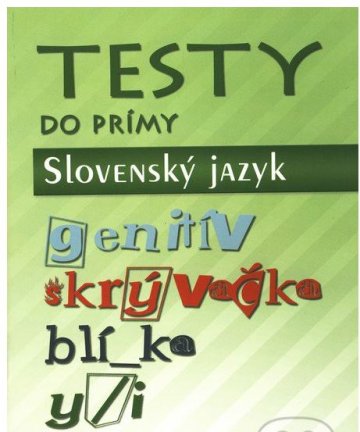 Príprava na prijímacie pohovory SJL