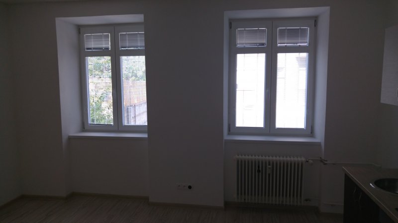 DM servis - recenzie, referencie, skúsenosti